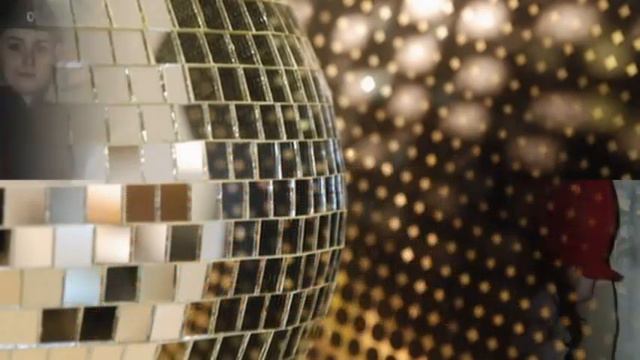 выпускники смотреть онлайн