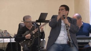 Супер Мугам.Мы тебя не забудем