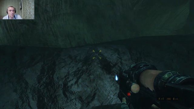 Turok#3 смотреть онлайн