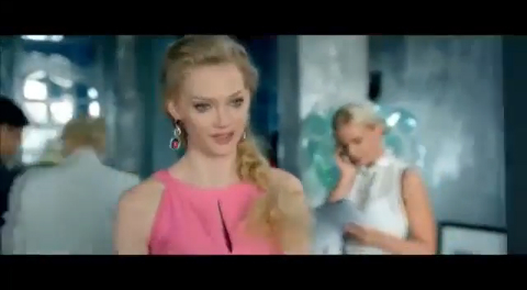 Гороскоп на удачу 2015 смотреть трейлер онлайн