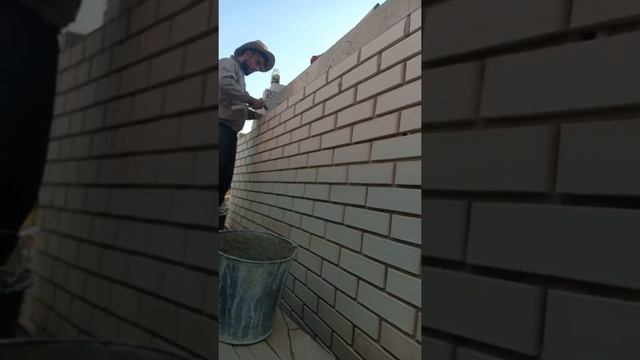 Красивые брусчатка ложь