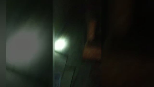 Заброшенный вокзал Тула-Лихвинский(перезалив) смотреть онлайн