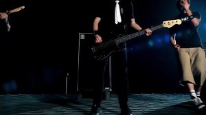 Simple Plan - Perfect [Remastered]