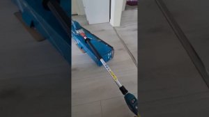 Best cordless  hedge trimmer - Makita dun500wz ?