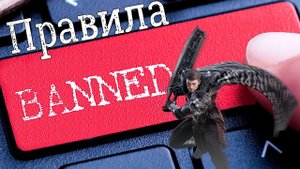 MIR4 ❌ СКОЛЬКО ОКОН МОЖНО ЗАПУСКАТЬ ❌
