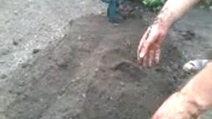 САМОДЕЛЬНЫЙ МОТОКУЛЬТИВАТОР