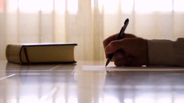 Божий Завет #фантазия