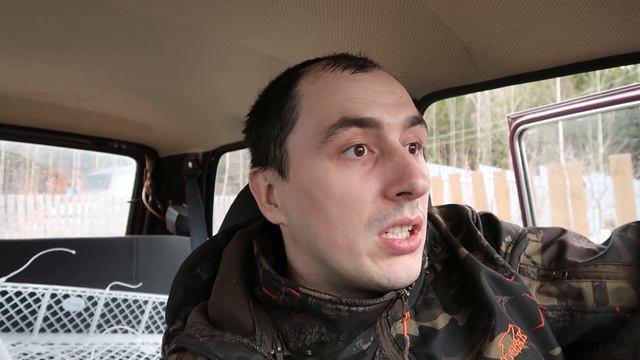 РЕМОНТ ДАЧИ 7 СЕРИЯ. Подняли дом, привезли прицеп песка, помогли соседу. смотреть онлайн