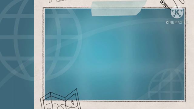 Ребята 6 проект про кинематографа желаю хорошего дня спасибо😘💕 смотреть онлайн