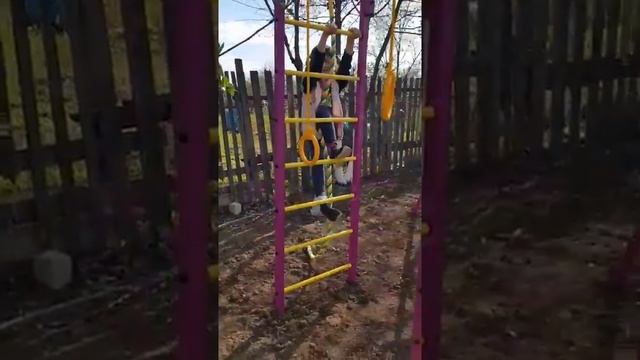 Комплекс дача Олимпик-8.3+ смотреть онлайн