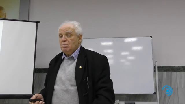 Свободный кислород атмосферы - безальтернативный ресурс атмосферы Земли