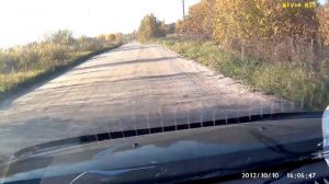 Рыбаки на озере Сашно,Духовщина