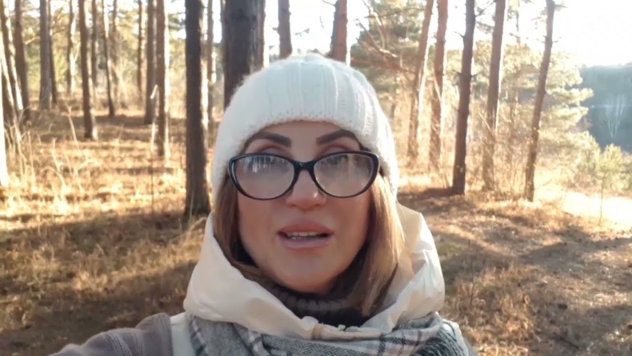 Значение года рождения