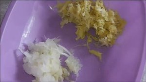 Диетические блюда. Морская уха. Низкокалорийные блюда, dieta.