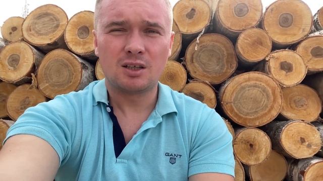 Бизнес на дровах. Ищем инвестиции на дровакол смотреть онлайн