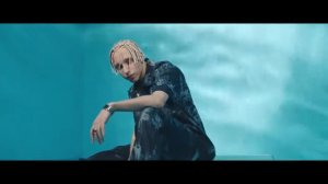 Топ 5 лучшие клипы 2017 года!!!