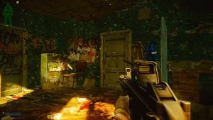 Тарков 10 ПОЛЕЗНЫХ ФИШЕК 2022 | Escape From Tarkov советы и лайфхаки | EFT гайд 12.12