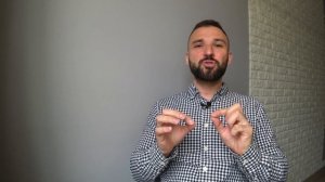 3 совета от перекупа, как БЫСТРО ПРОДАТЬ автомобиль