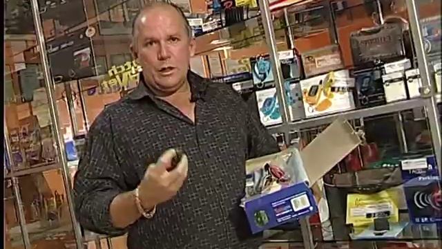 Подогрев смотреть онлайн