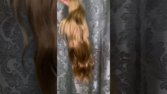 Вес 219 грамм. 56 см. смотреть онлайн