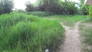 STELS TRIGGER 125 SM