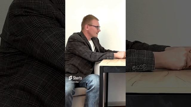 ✅ ЧТО НУЖНО СДЕЛАТЬ ПЕРЕД МОНТАЖОМ ВАГОНКИ? смотреть онлайн