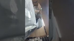 Отзыв о Споттере старт м1