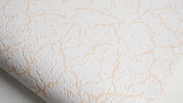 Зимушка 1 Обои Бумага на бумаге, Белорусские обои Бумажные двухслойные смотреть онлайн