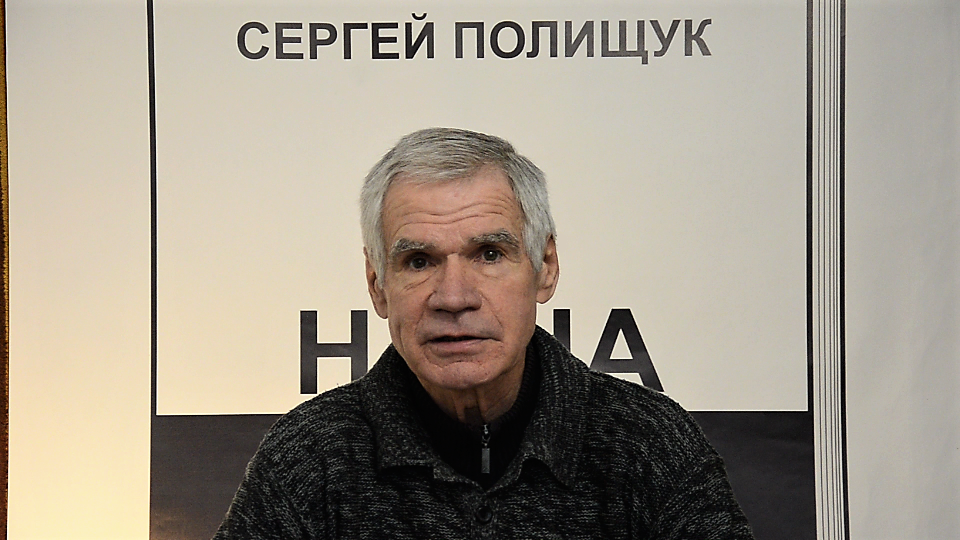 Значение любви и девственности для создания семьи