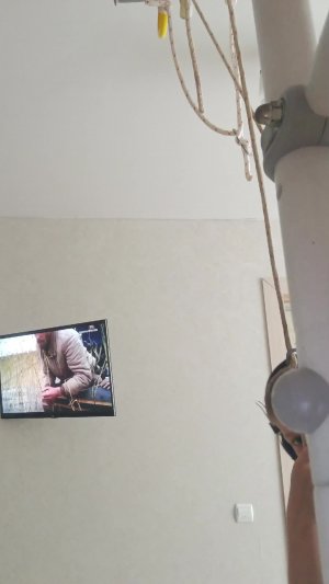 Я поеду ну не скажу патом скажу