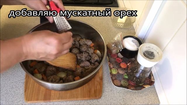 188. Паштет из куриной печенки. Очень быстро и очень просто. Без заморочек! смотреть онлайн