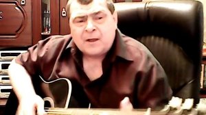 Не  знаю  где   ты   нежности  училась .  Валентин  Числов .