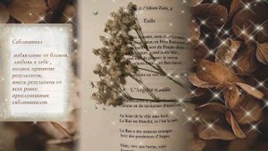 МЕГА саблиминал. Удаление блоков и страхов. Полная восприимчивость к сабам, изменение мышления.