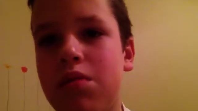 Выбор цвета на iPhone 5s Space Grey/Silver/Gold или iPhone 6 смотреть онлайн