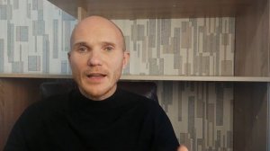 Тотальный игнор. Часть 5. "Мишени". [ Как вернуть мужчину ]