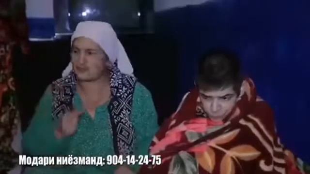 Мой мечта(15) смотреть онлайн