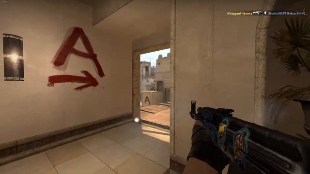 how to shoulder peek смотреть онлайн