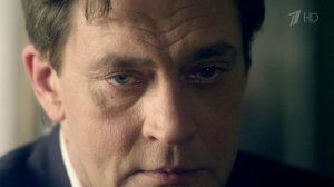 Первый канал покажет биографическую драму о Рихарде Зорге