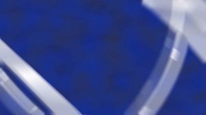 Angry Birds Productions logo