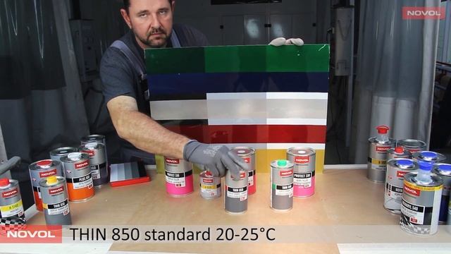 Naprawa nowego elementu смотреть онлайн