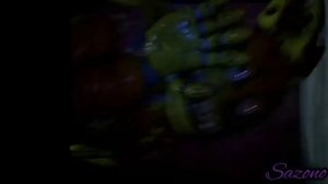 (Fnaf sfm) Short animation / Another Five Nights by JT MUSIC