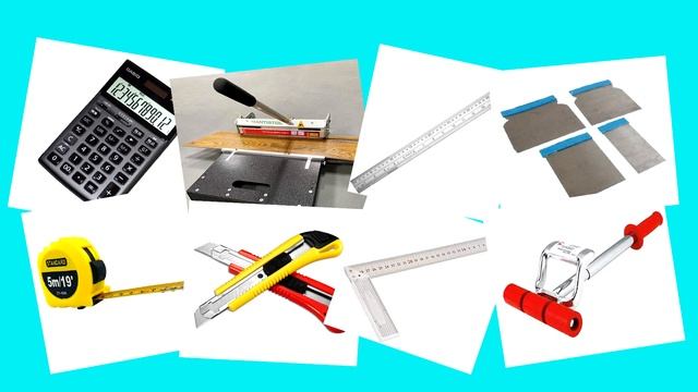 MAGANDA BA I INSTALL  ANG VINYL TILES SA BAHAY ? :  ADVANTAGES and DISADVANTAGES by KUYA ARCHITECT