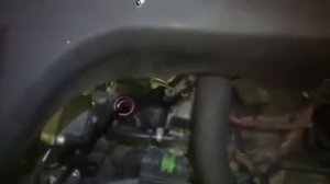 Z5798 ДВС (Двигатель) VW Passat B4 1.9tdi 1Z