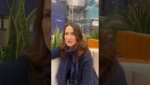 Мастер и Маргарита ,фильм🎥