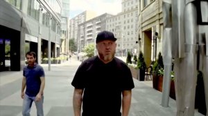 Константин Ивлев материться