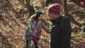 Ожидания солнца 💓🌞 🌸🌸🌸🌸