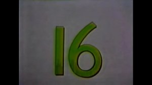Sesame Street - 1 to 20 number elimination in Caught a Coronavirus