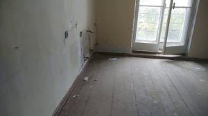 Поселок Сокол за полчаса