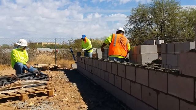 Fastest trowel practice @matthewbias #fyp смотреть онлайн