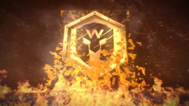 Pathfinder: WotR - All Witch SubClasses Starting Builds - Beginner's Guide [2021] [1080p HD] смотреть онлайн